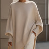 Mona | Oversized Sweater