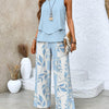 Averie - Elegant Summer Set