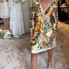 Heather Dress