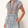 Gracie | Zomerset
