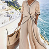 Vera™ Summer Suit