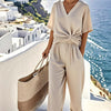 Zaria™ Flow Dress