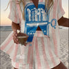 Kylee™ Linen Set
