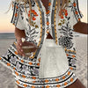 Maci™ Linen Set