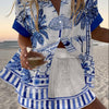 Alexa™ Linen Set