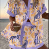 Alianna™ Linen Set