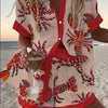 Soleil™ Linen Set