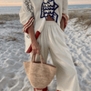 Madilyn™ Linen Set