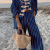Maisey™ Linen Set