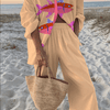 Adele™ Linen Set
