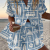 Nyomi™ Linen Set