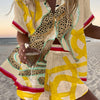 Analia™ Linen Set