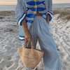 Yareli™ Linen Set