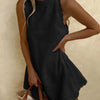 MIAMI - Elegant Dress