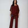 Mariella™ Two-Piece Layered Set