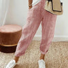 AMYNELLE – LIGHT FLATTERING PANTS